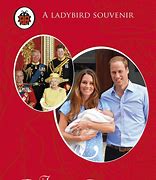 Image result for British Royal Family Books