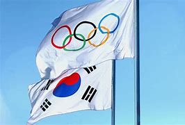 Image result for Winter Olympics