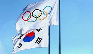 Image result for Winter Olympics