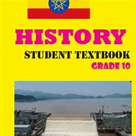 Image result for Grade 10 History Book