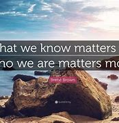 Image result for Your Why Matters Quotes