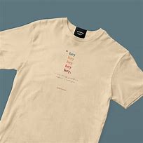 Image result for Say-Hey Kid Tee Shirt