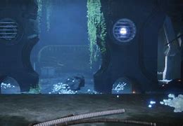 Image result for The Trickster Destiny 2