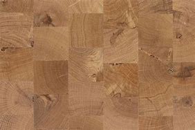 Image result for Rustic White Oak Background