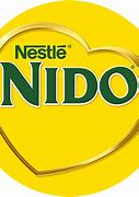 Image result for Nido Packet PNG