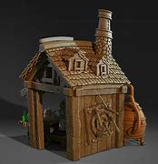 Image result for Brewery Gems