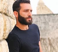 Image result for Lebanon People