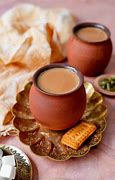 Image result for Chai Bunk