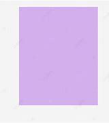 Image result for Purple Rectangle