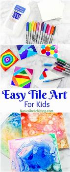 Image result for Cool Art for Kids