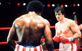 Image result for Sylvester Stallone Before Rocky