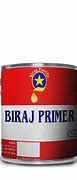 Image result for Biraj Paints