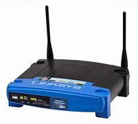 Image result for Linksys Wi-Fi