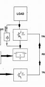 Image result for Switching Power Supply Schematic