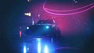 Image result for PC Wallpaper Gaming Neon