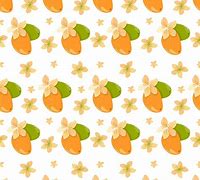 Image result for Mango Fruitr Arrangements