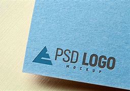 Image result for School Logo Mockup