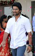 Image result for Hero Nani Movies List