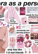 Image result for Libra Rising Clothing Aesthetic