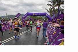 Image result for Top 50 Comrades Marathon