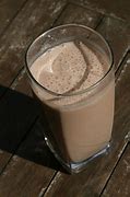 Image result for Milo Smoothie