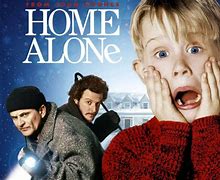 Image result for Jimmy From Home Alone