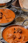 Image result for Lehri Masala Butter Chicken