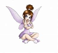 Image result for Angry Fairy Power PNG