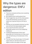 Image result for ENFJ Male