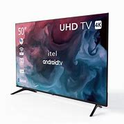 Image result for 4K TV DVD