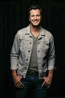 Image result for Luke Bryan