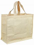 Image result for Canvas Bags