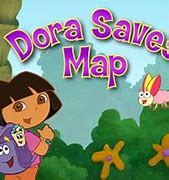 Image result for dora the explorer games