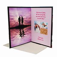 Image result for Extra Large Birthday Cards