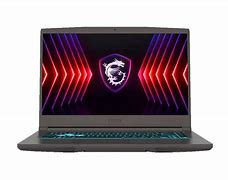 Image result for MSI Office Laptop