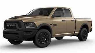 Image result for Ram 1500 Warlock V6