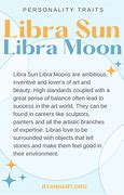 Image result for Libra Moon Celebrities