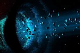 Image result for Black Hole Background 4K