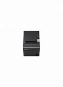 Image result for Epson Tm-T20iii