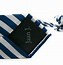 Image result for Blue and White Tie