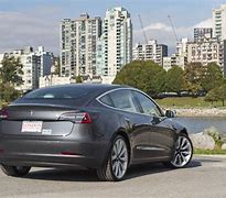 Image result for 2018 Tesla Model 3