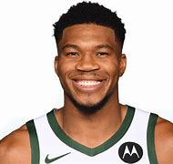 Image result for Giannis Background