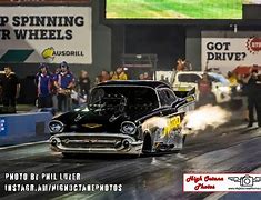 Image result for Car Drifting Funny