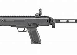 Image result for Ruger SBR