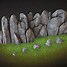 Image result for Rock Path Stylized