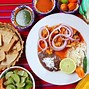 Image result for Weird Mexican Food