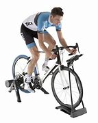 Image result for Tacx Stand Bicycle