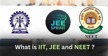 Image result for Pace IIT JEE Logo