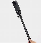 Image result for Ricoh Theta Z1 Camera