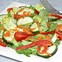 Image result for Funny Salad Cartoons